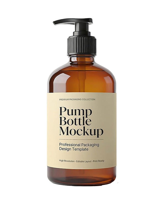 Radiance Boost Face Serum – Image 3