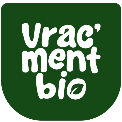 untitled 2logo vracment bio vert